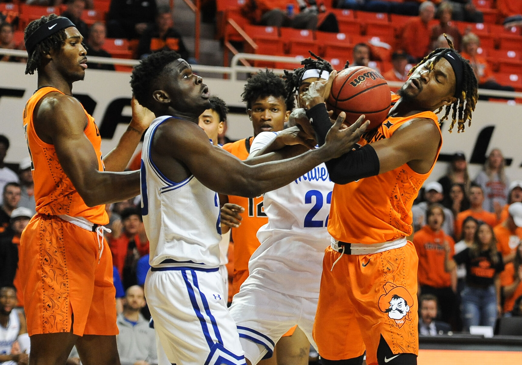 Boone rebound.jpg